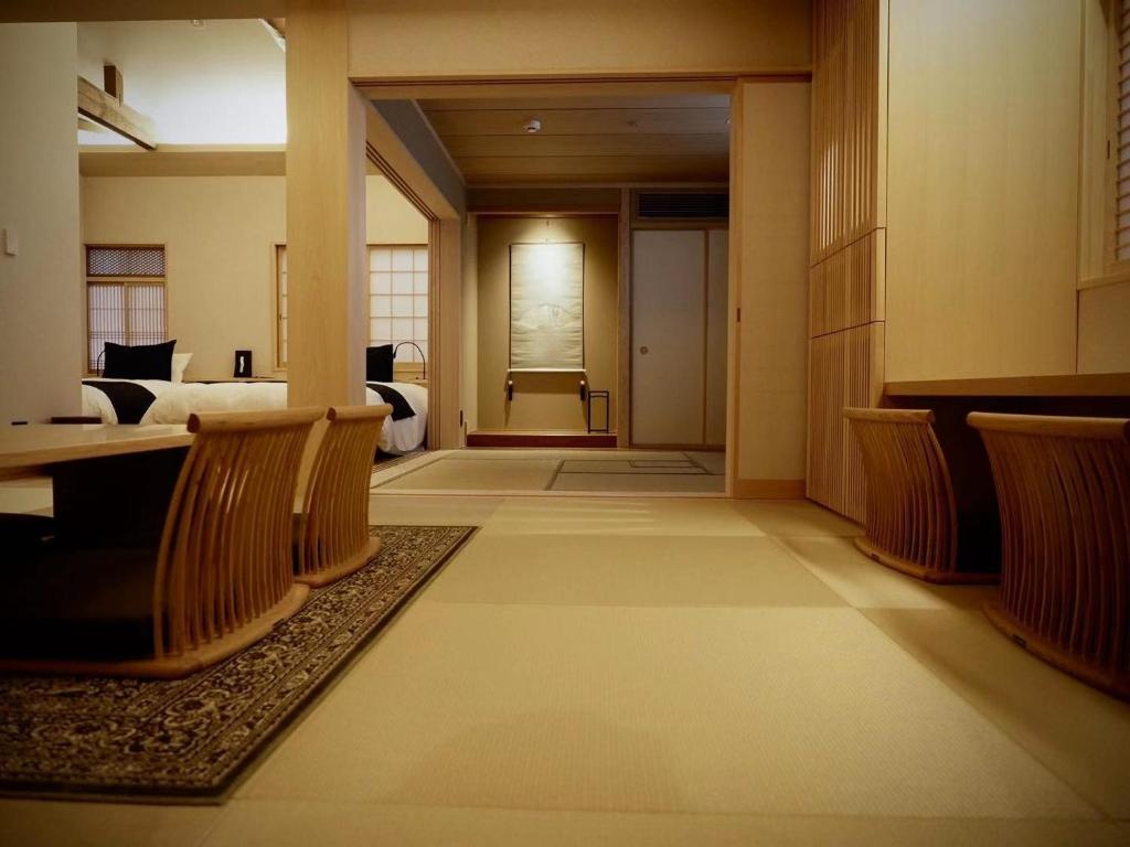 Ishibekoji MUAN 사진 2