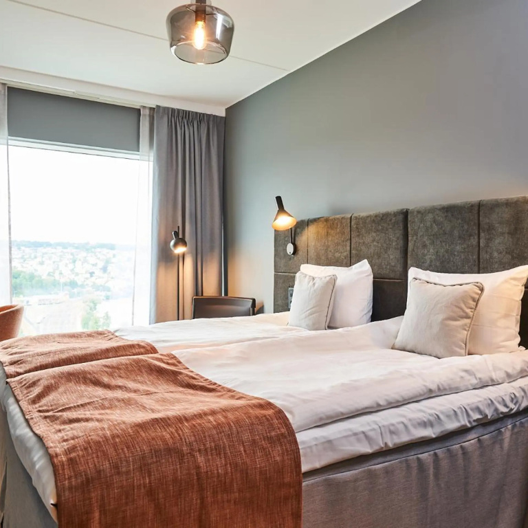 Hotel photo 44