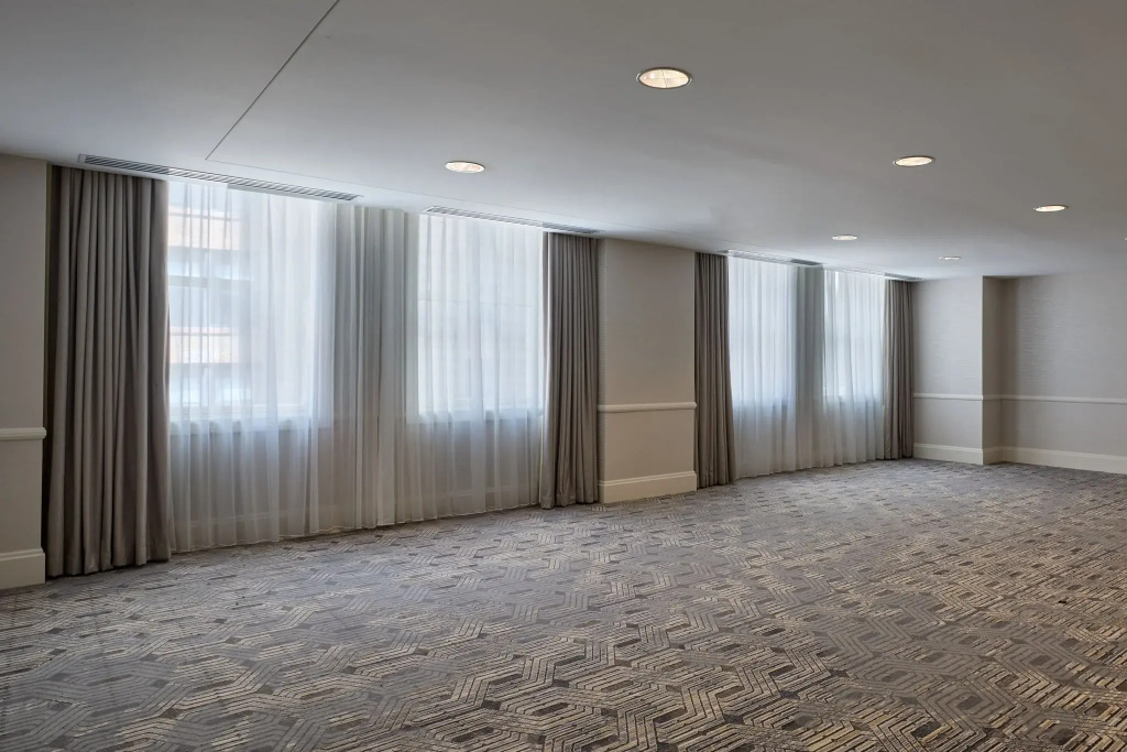 Hotel photo 42