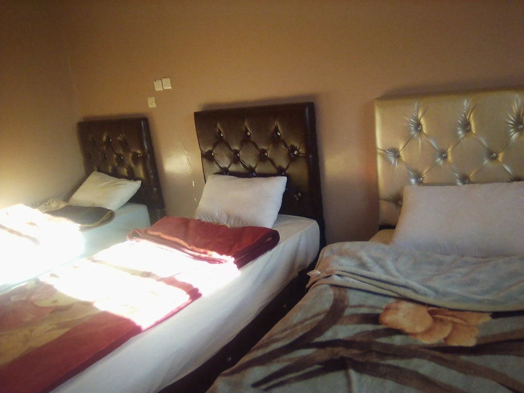 apartmentpicture