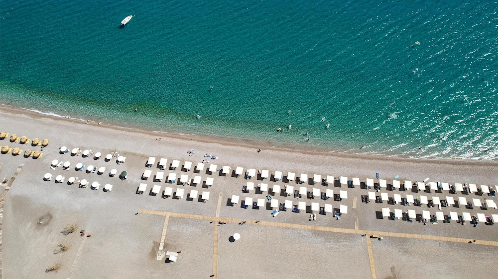 Lindos Grand Resort & Spa, о. Родос, Греція мініатюра 26