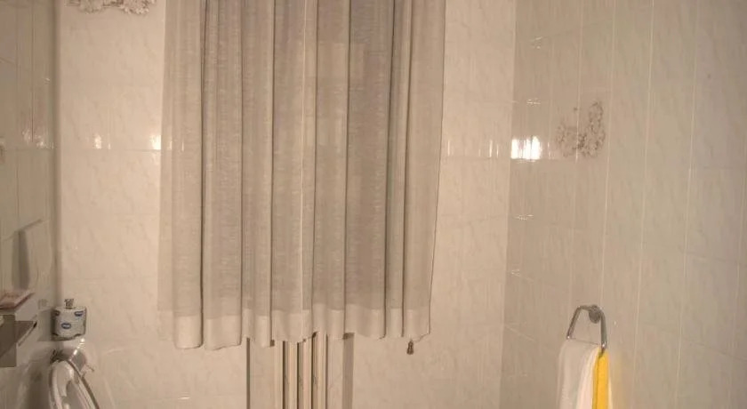 Hotel Quercia Antica - фото 8