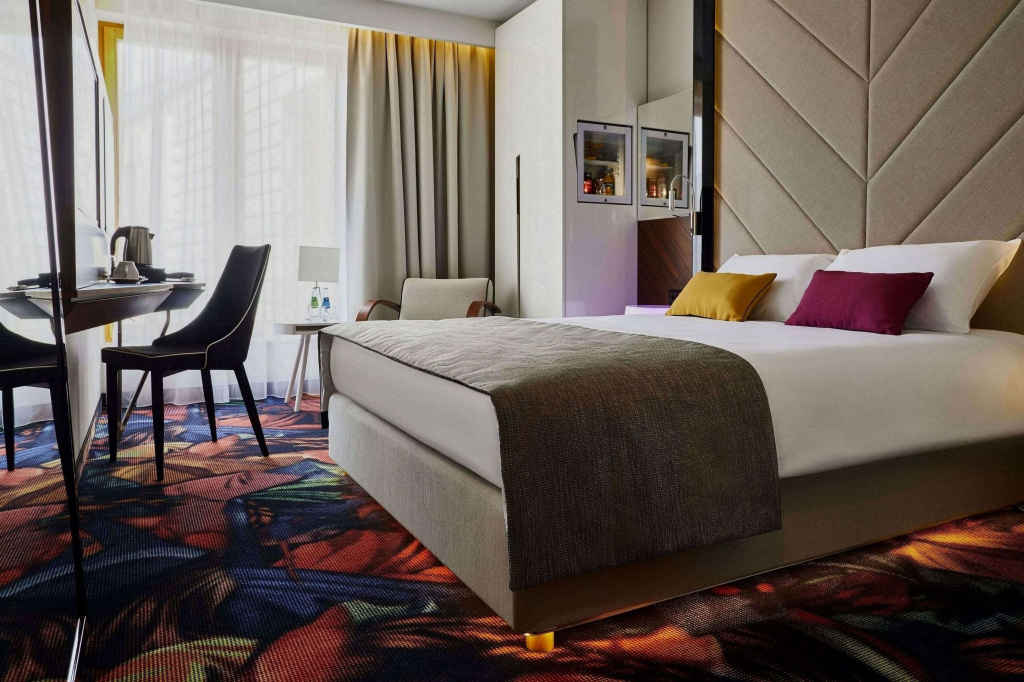Hotel photo 36