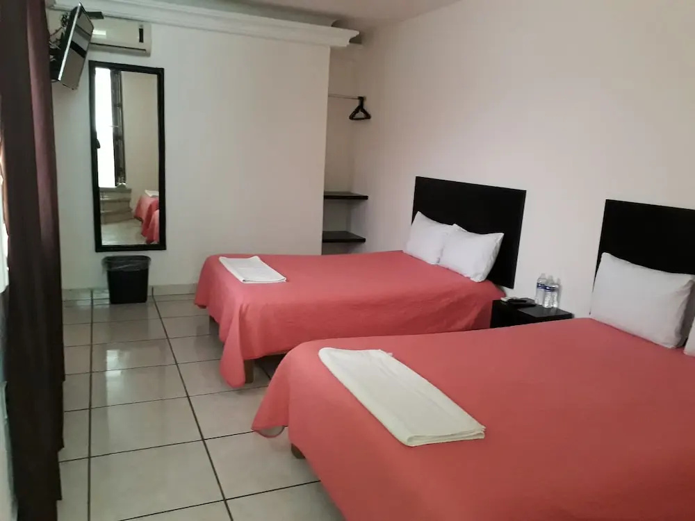 Hotel photo 4