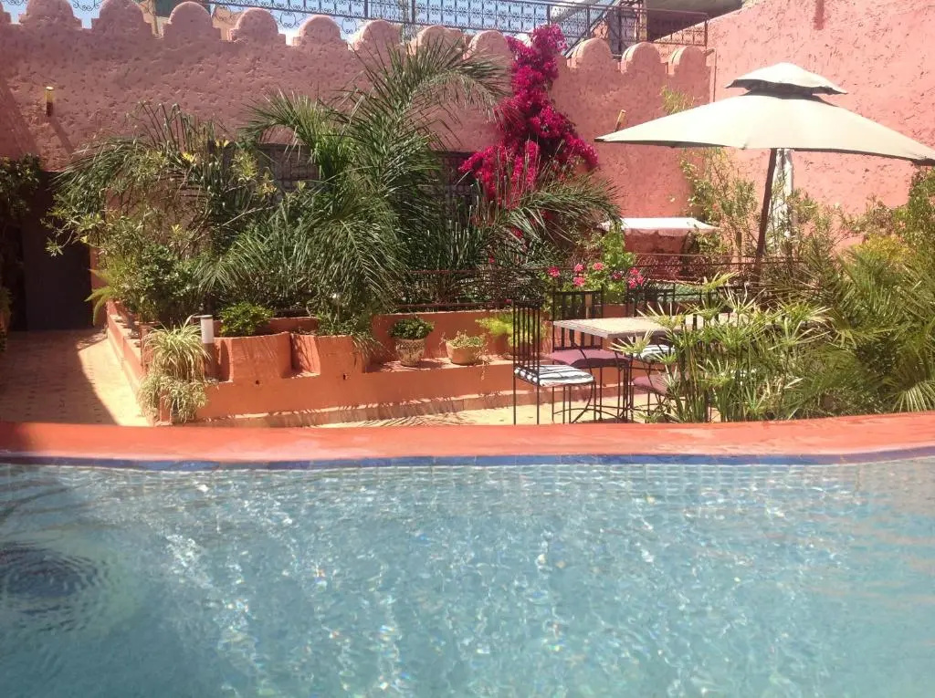 Hotel photo 15