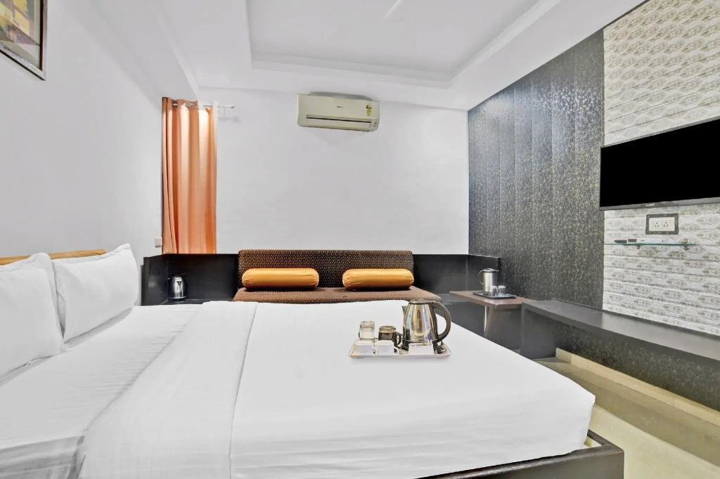 Hotel photo 28