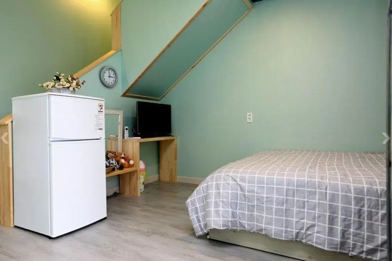 Duplex Studio