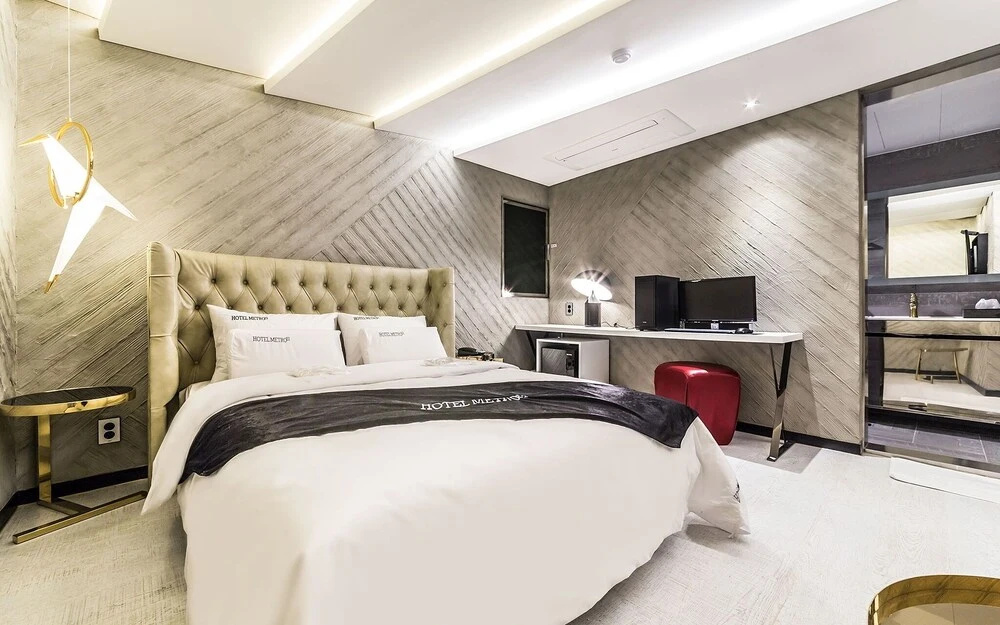 Hotel photo 40