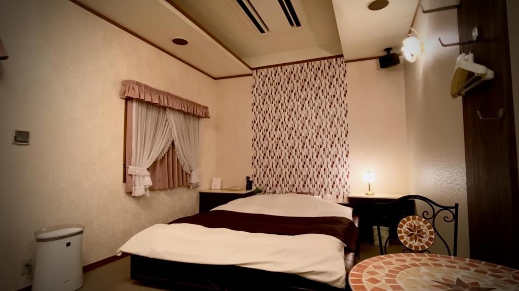 Hotel Sagano - Adults Only 사진 2