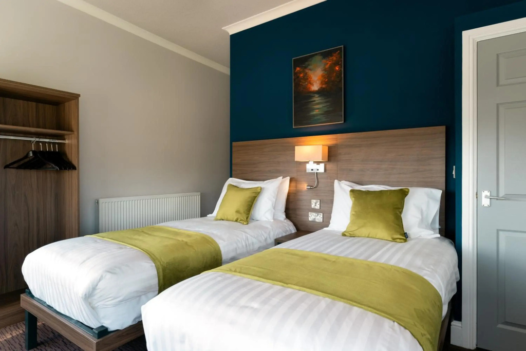 Hotel photo 23