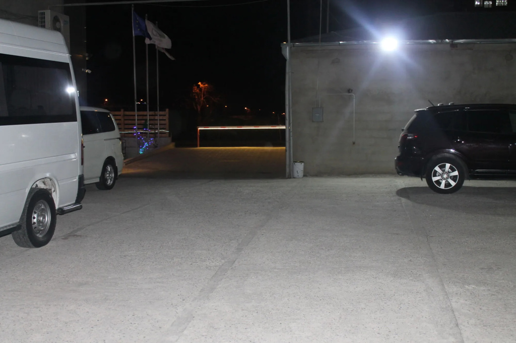 Hotel photo 23