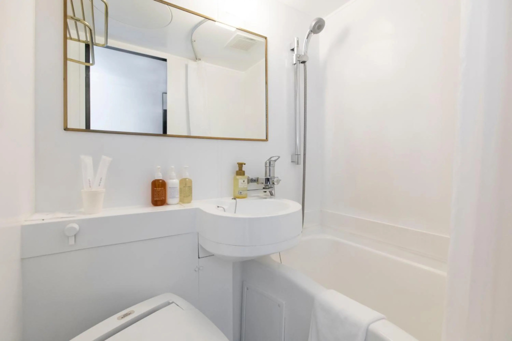 Hotel photo 34