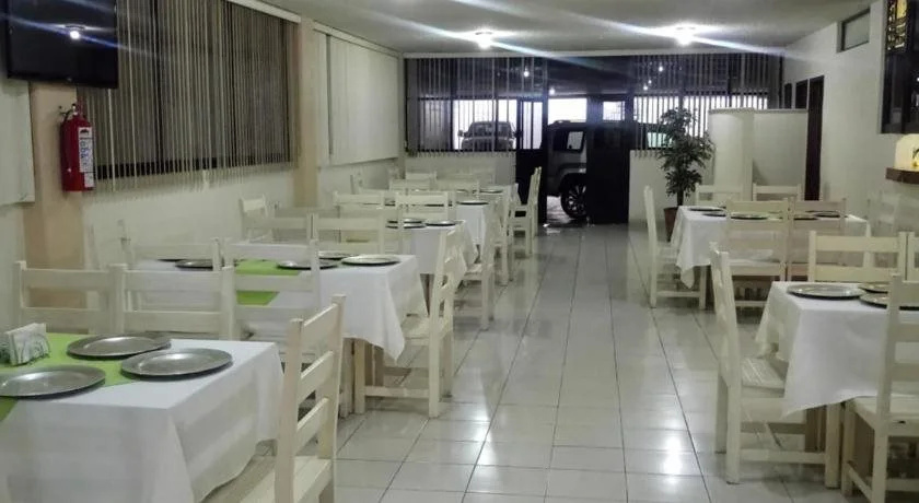 Hotel photo 21