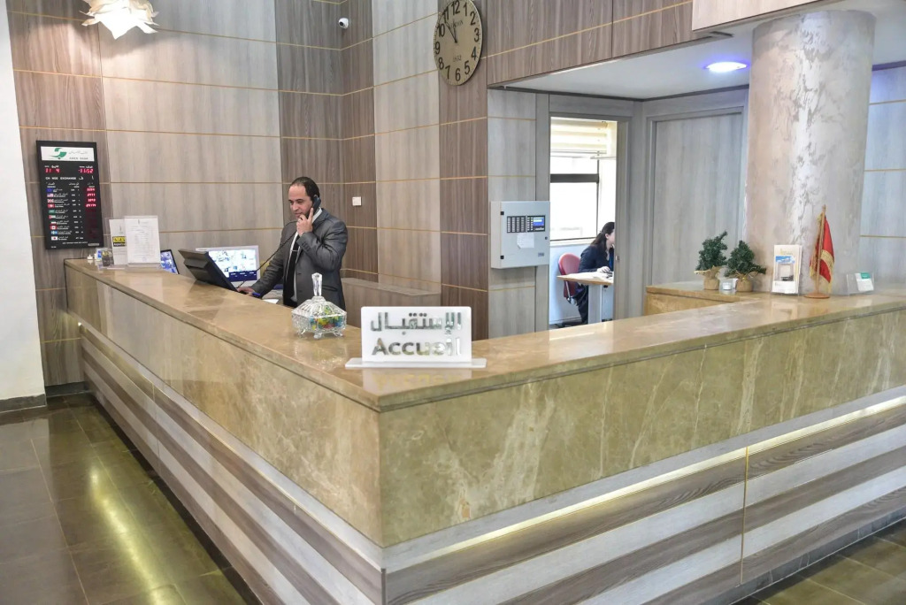 Hôtel Lac Léman, LES BERGES DU LAC - фото 28