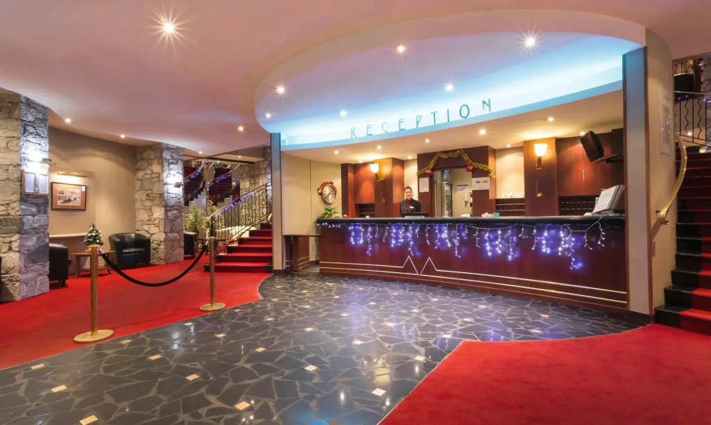 Hotel photo 50