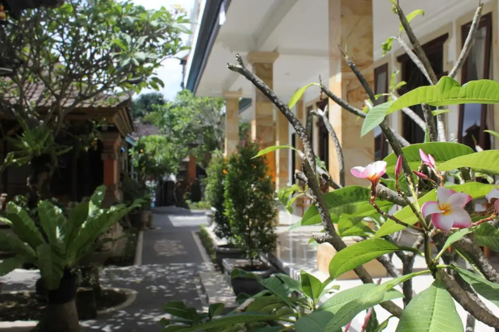 Hotel photo 40