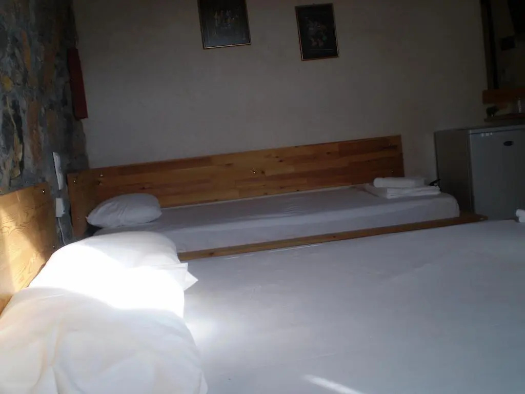 image url