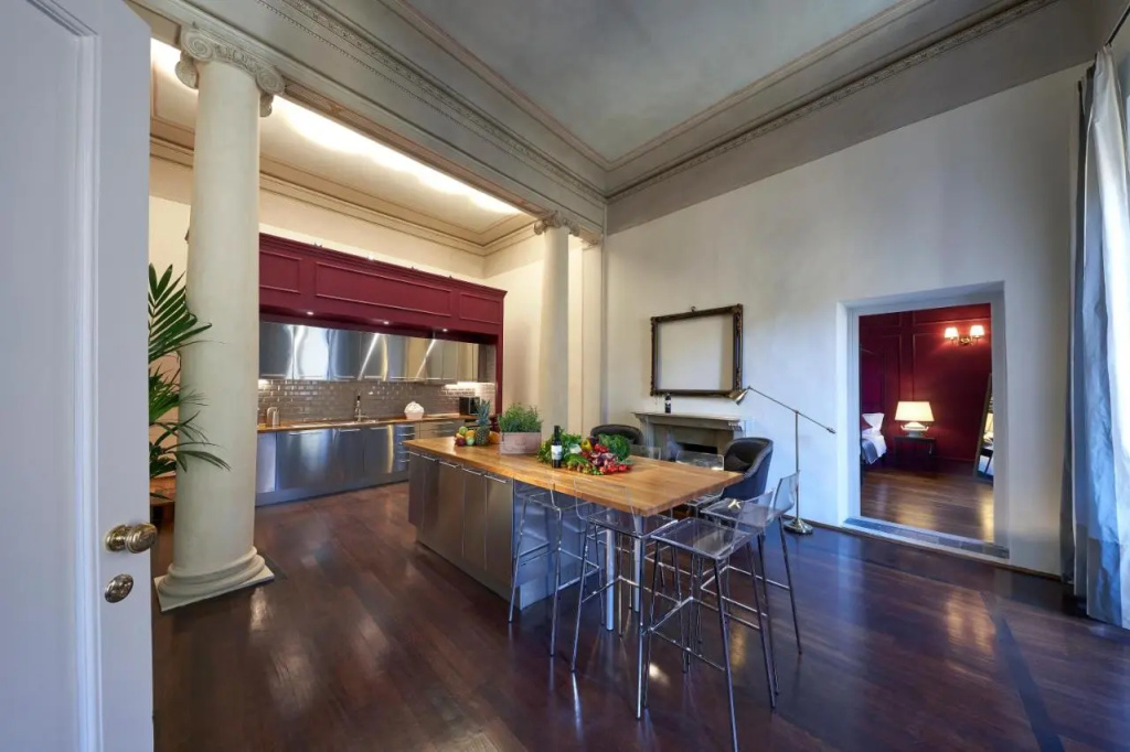 Hotel photo 33