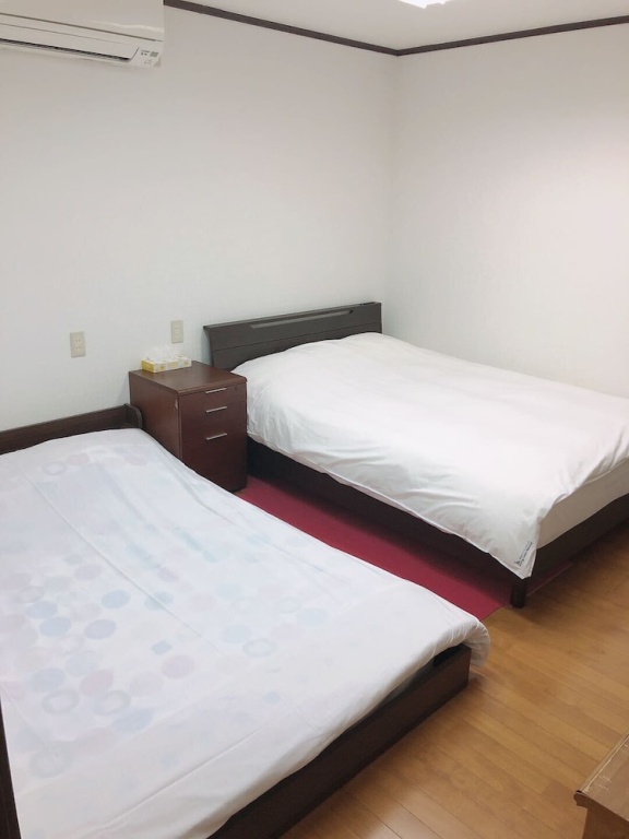 Guanjing Apartment 사진 3
