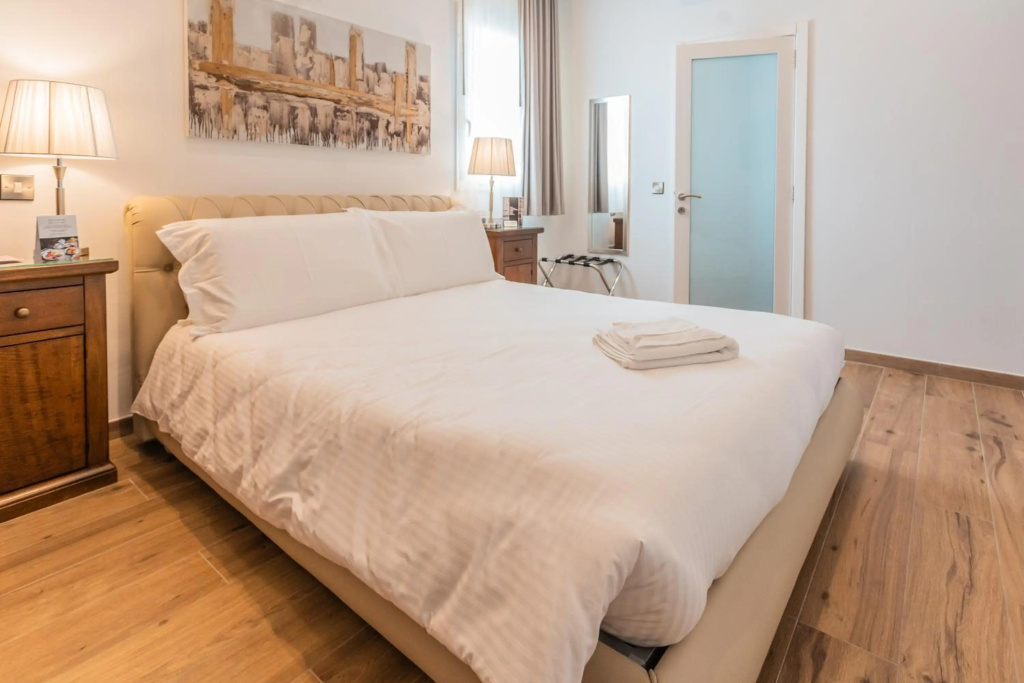Hotel photo 49