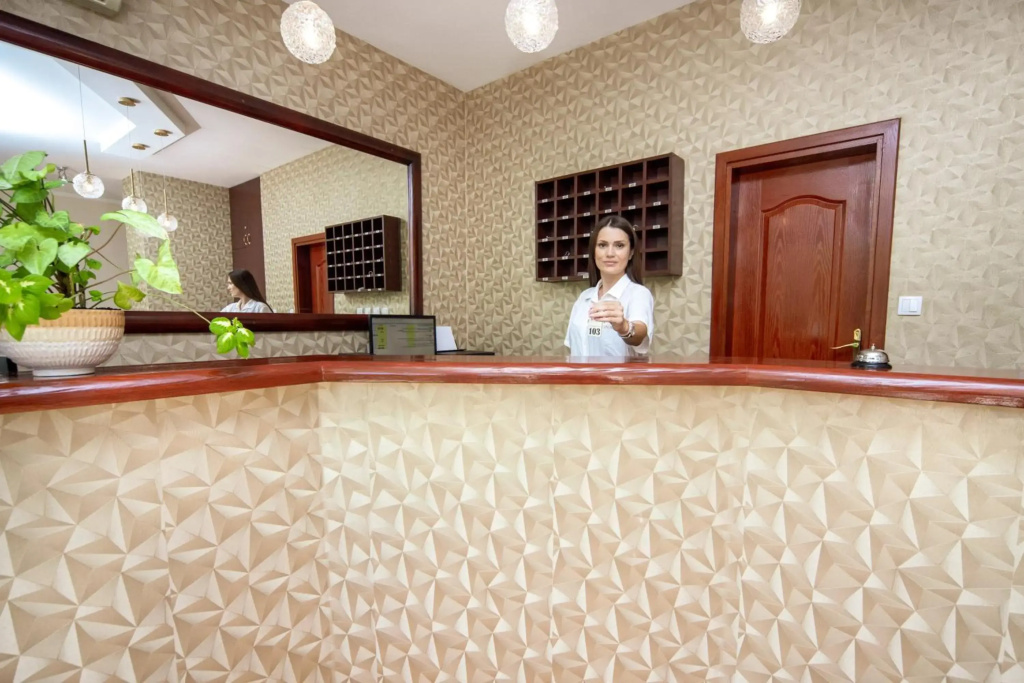 Adeona Apartments Bogisici — Боко-Которська бухта, Чорногорія мініатюра 20