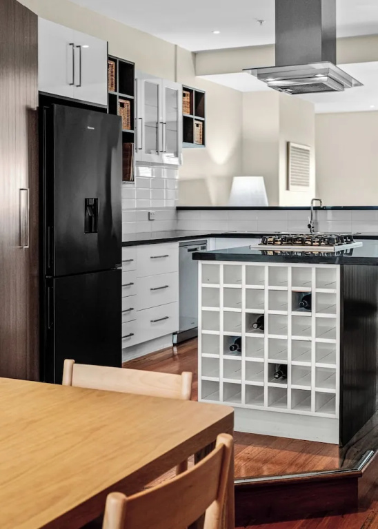Deep Blue Hotel & Hot Springs - Chambres