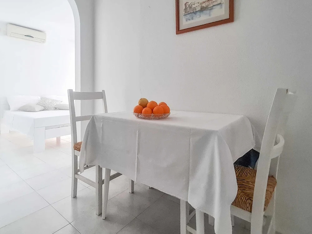 Hotel photo 33
