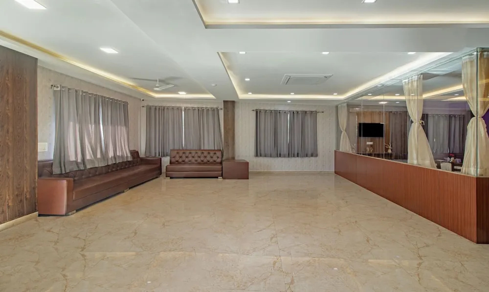 Hotel photo 29