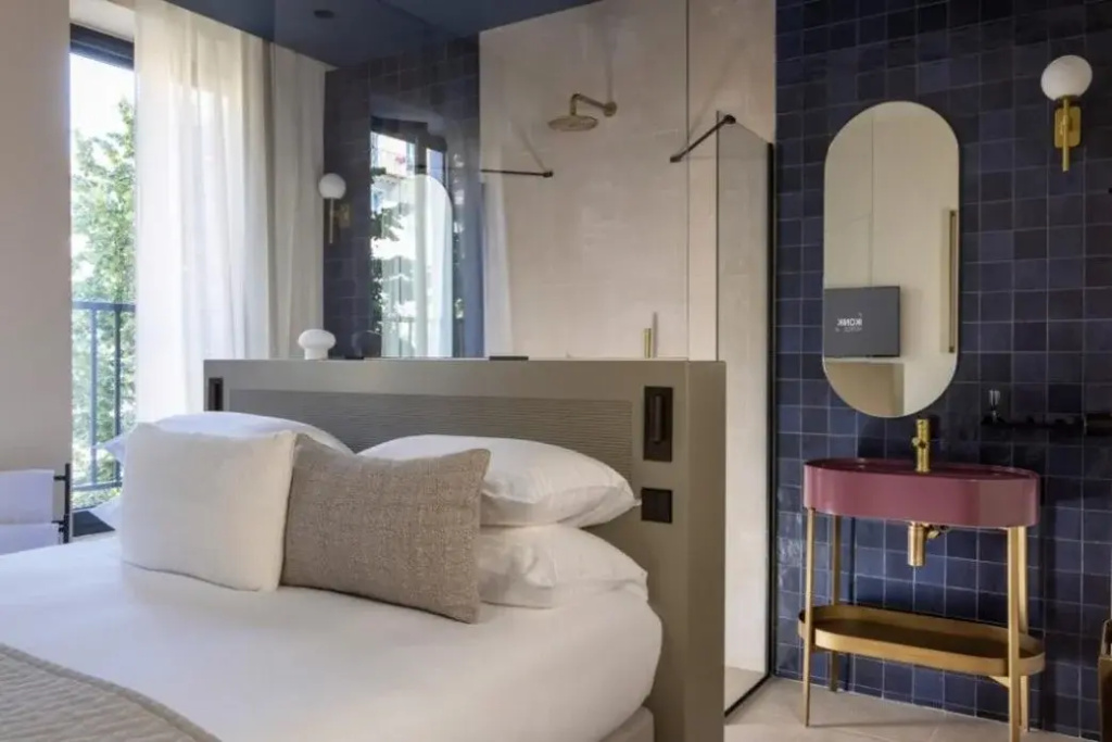 Hotel photo 46