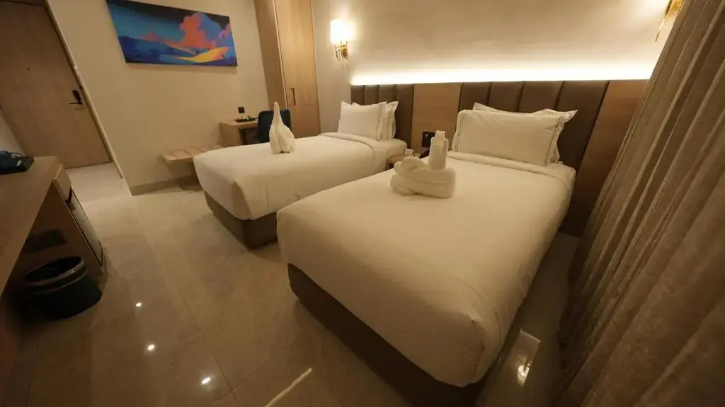 Hotel photo 29