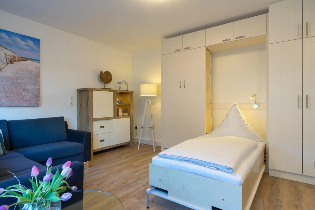 Hotel photo 31