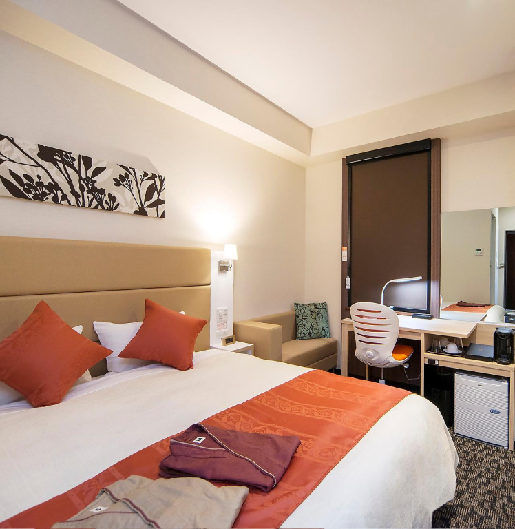 Hotel photo 39