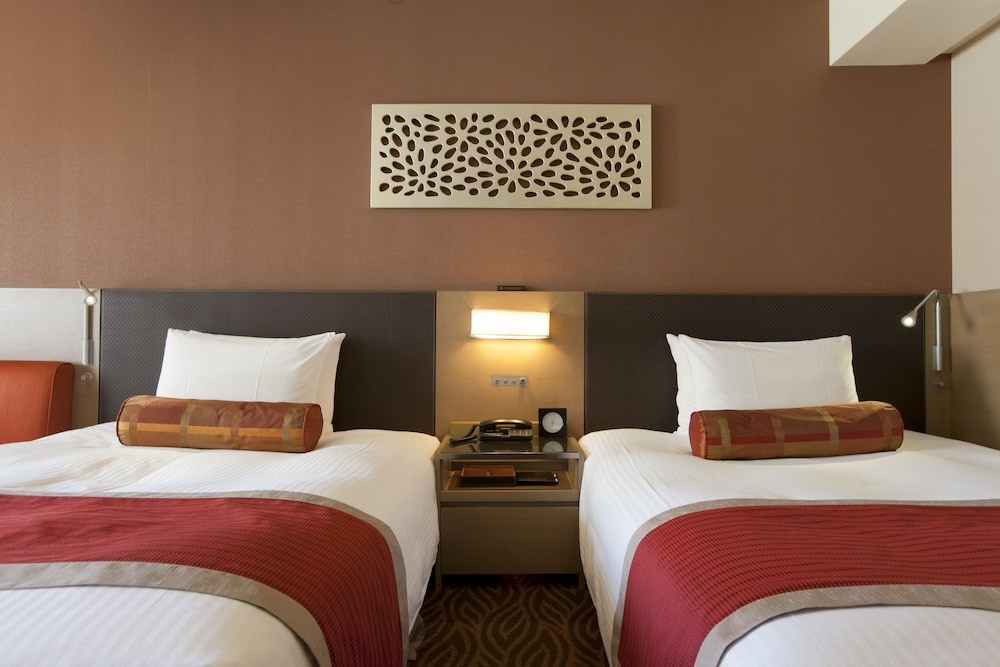 Hotel Sardonyx Tokyo 사진 14