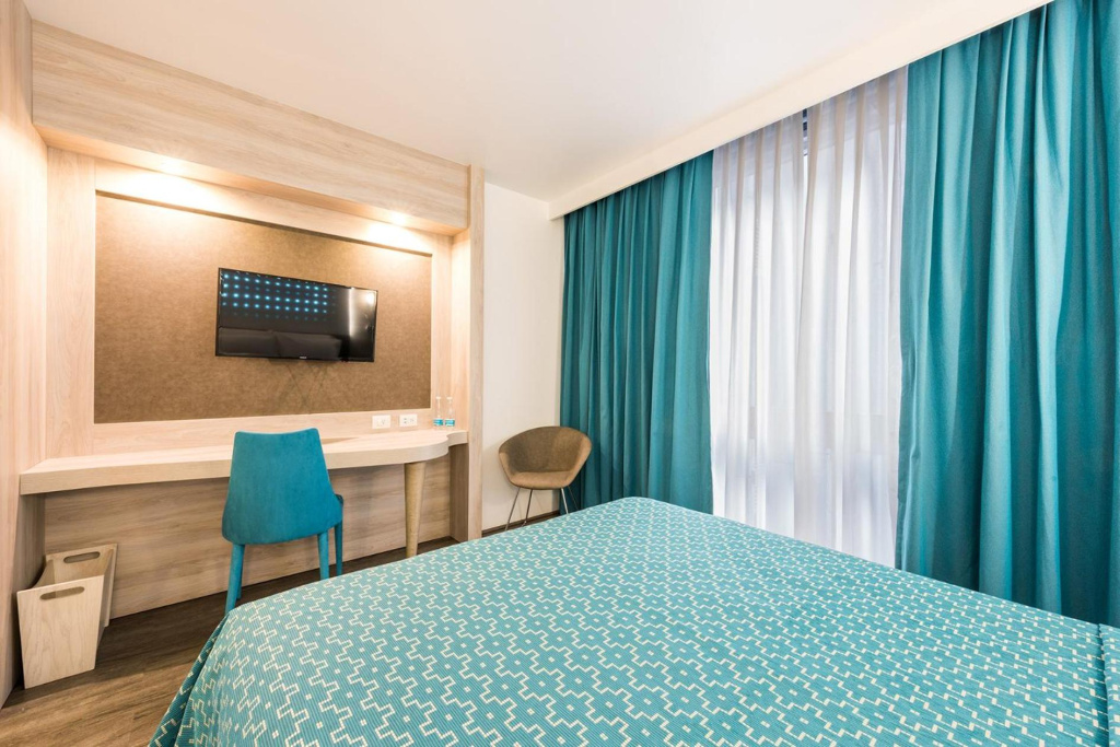 Hotel photo 31