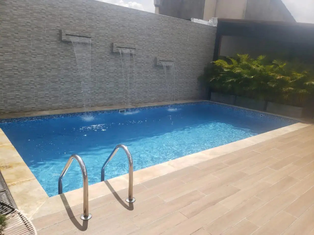 Hotel photo 42