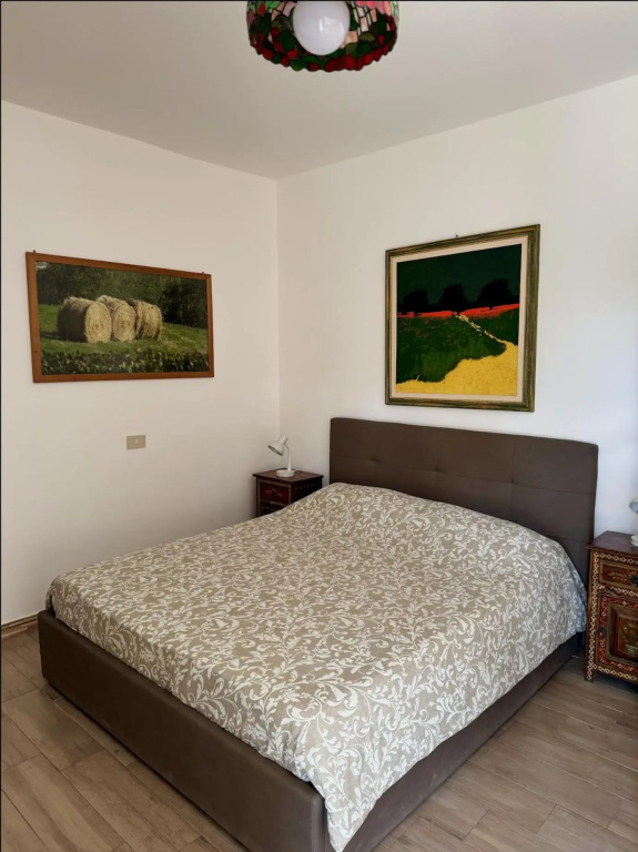 Agriturismo Le Grange