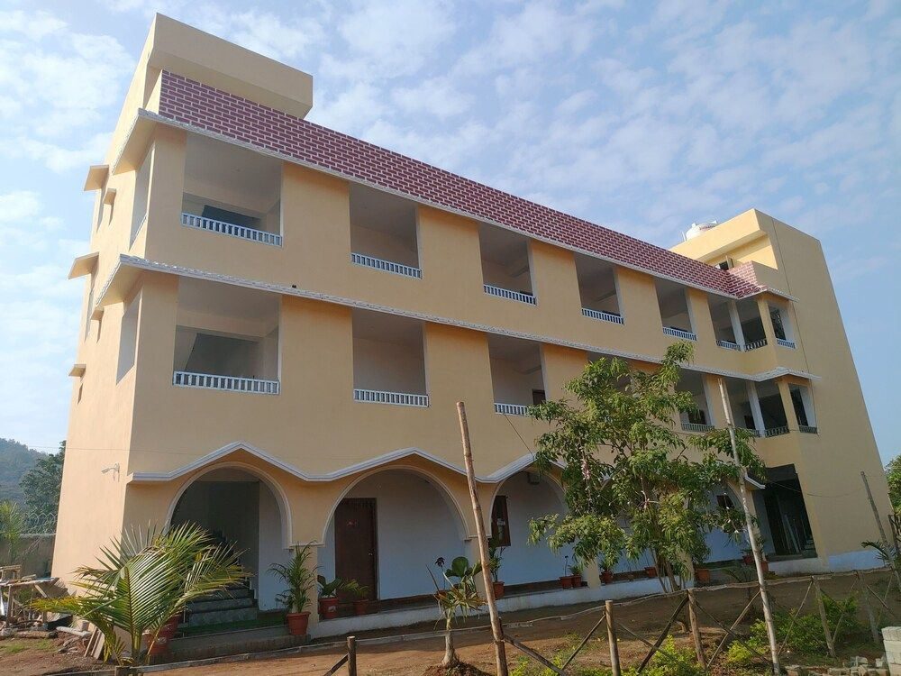 Hotel photo 37