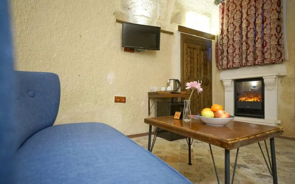 Hotel photo 28