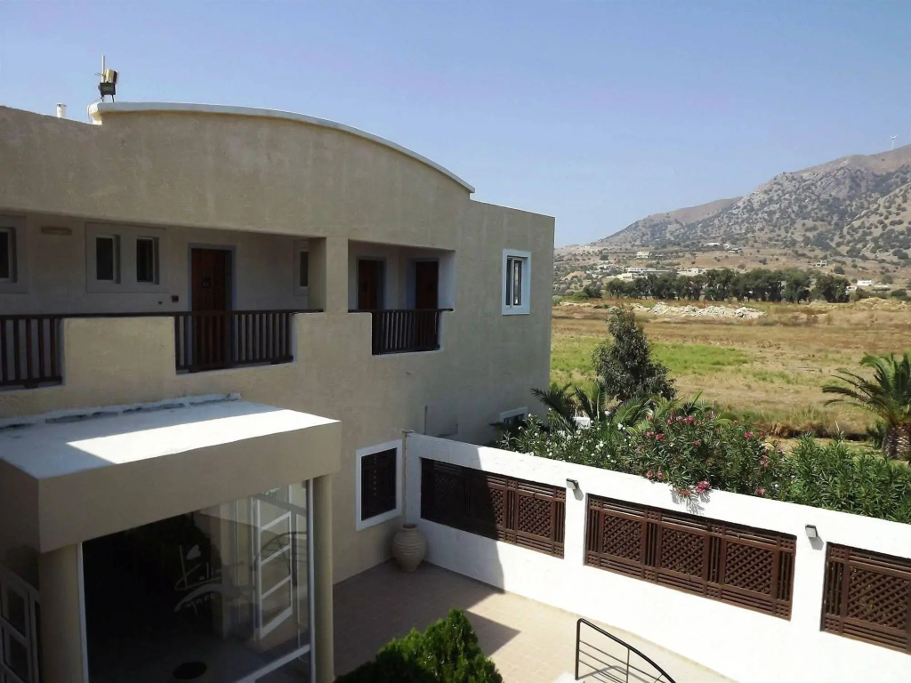 Hotel photo 27