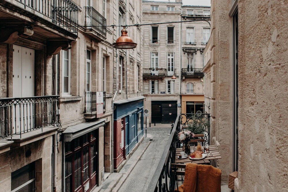 Voir la photo 1 — Maison Fernand
