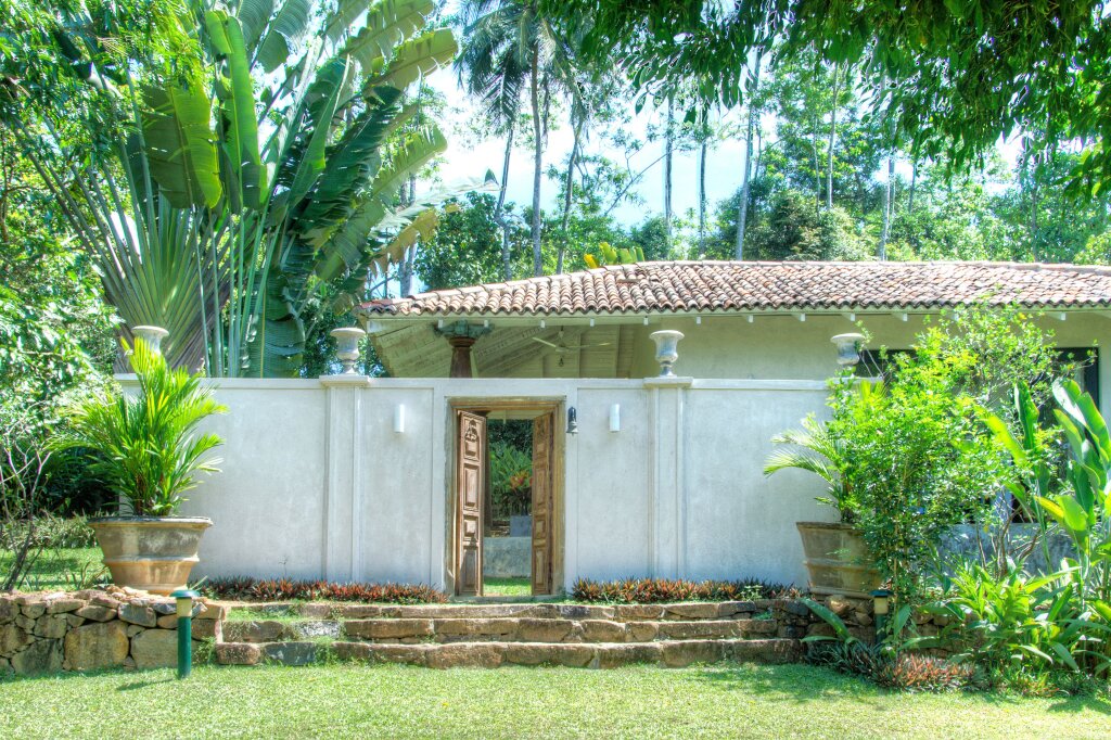 Kahanda Kanda
