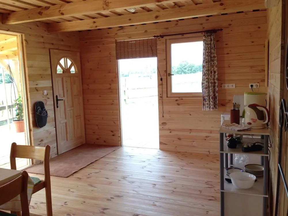 Kerca Bio Farm - фото 4