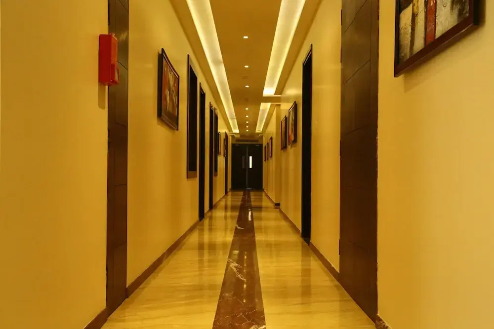 Hotel photo 45