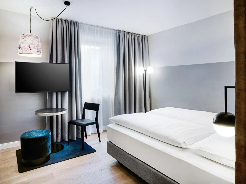 Hotel photo 25