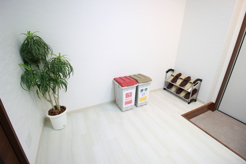 Mansion Kawata 사진 13