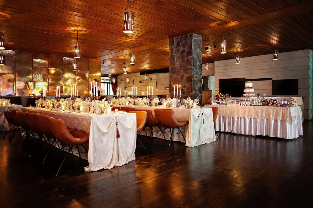 Hotel Tri Studnicky - Adult friendly - Général