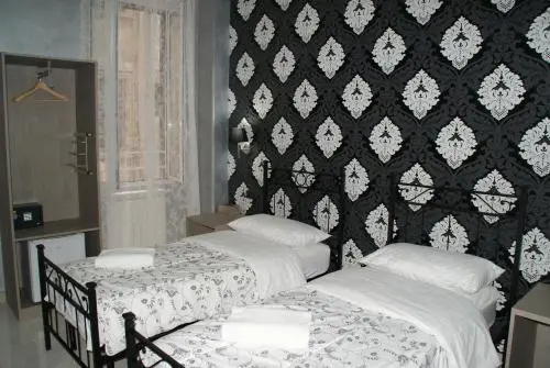 Hotel photo 28
