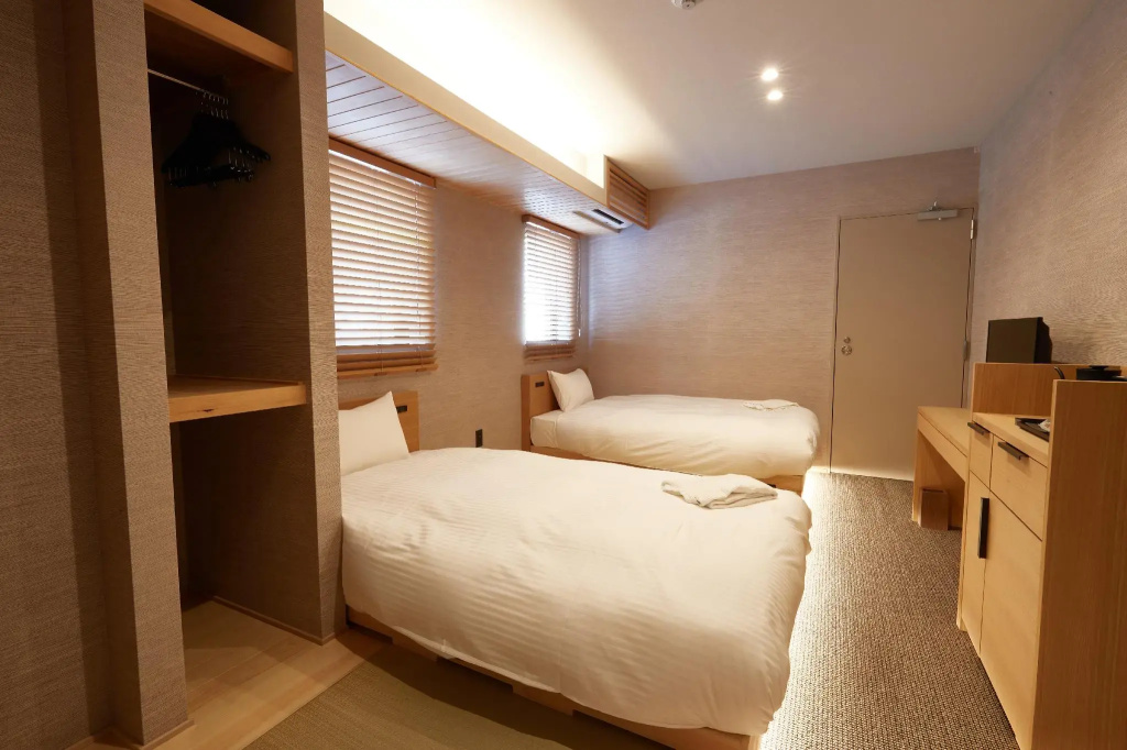 Hotel photo 29