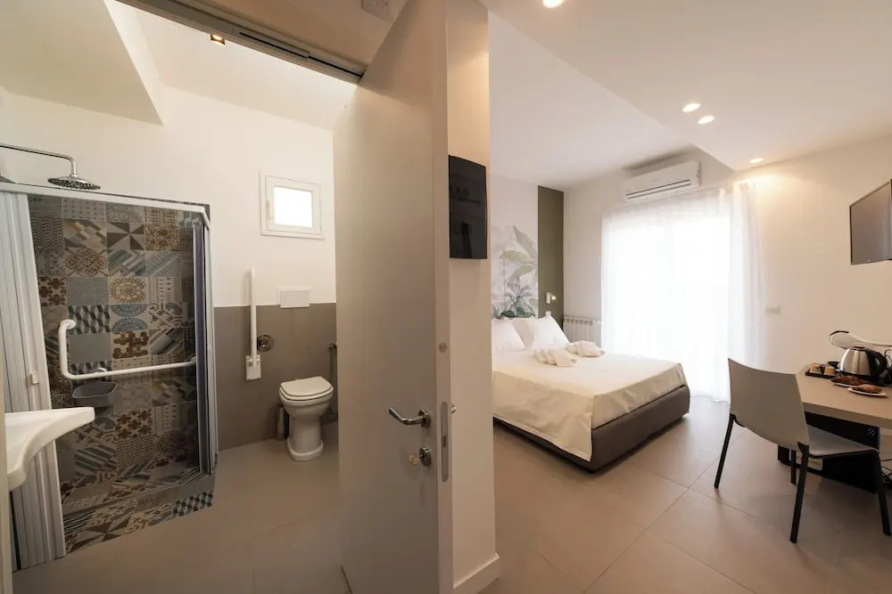 Hotel photo 28