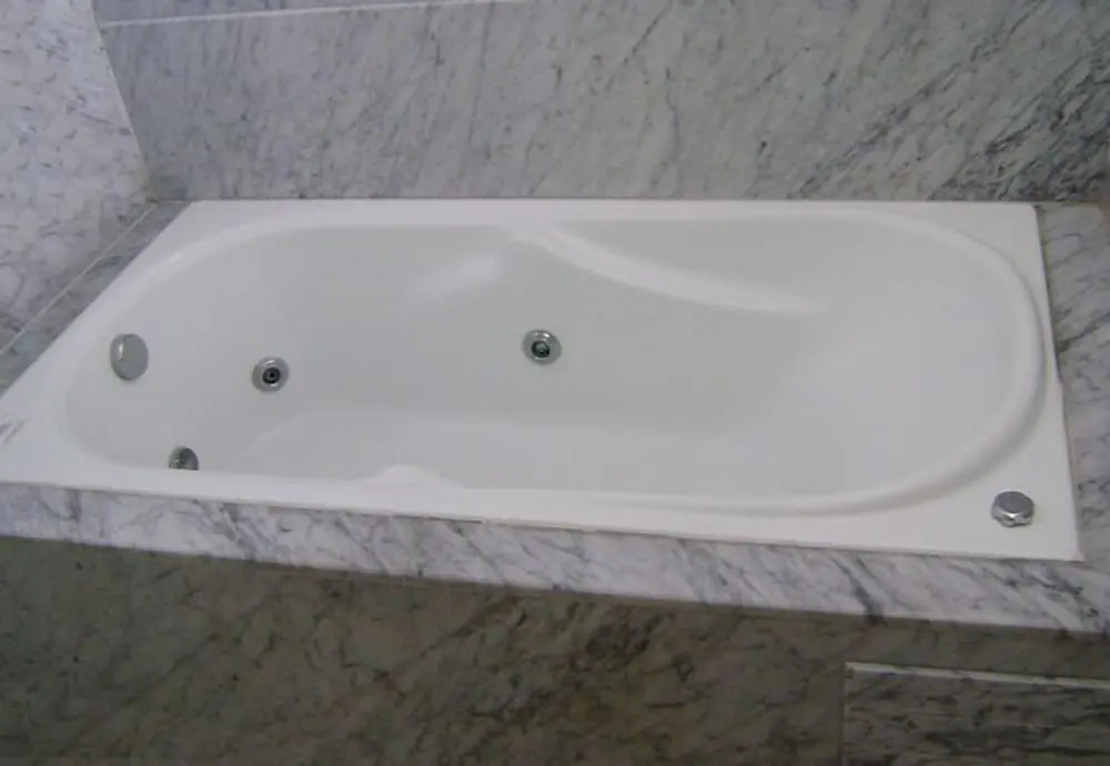 Phenícia Bittar Hotel - Général